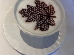 -王品牛排(珠海富华里店)