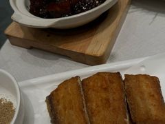 -新吉士·上海菜(浦东LCM置汇旭辉店)