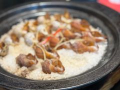 -兴仙饭店·闽味海鲜(马尾总店)