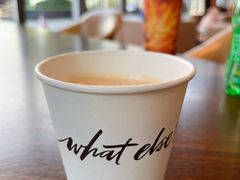 -奔驰上海利星(七宝店)