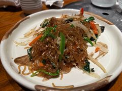 -萨拉伯尔(燕莎友谊商城店)