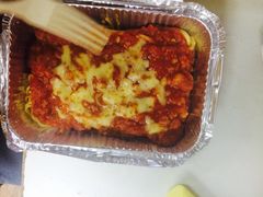 -尊宝比萨(厦大店)