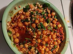 -郑红玉现卤串串(太古里店)