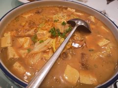 -金春禧(英雄山路旗舰店)
