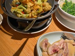 -原製原味(普陀山磐龙店)