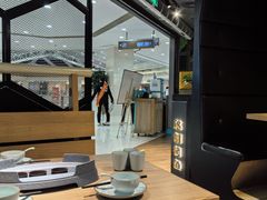-青花椒秘制烤鱼(光启城店)