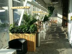 android_upload_pic-骑鹅公社(南开大悦城店)