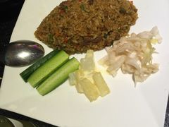-唱客美食KTV量贩(北京路店)