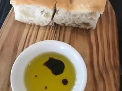 -EATALIA意塔利意式餐厅(鼓楼店)