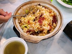 -廣味潮鲜·一品潮滋味(五道口店)