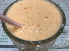 -义顺牛奶公司(新马路老店)