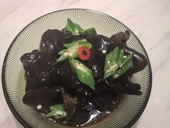 -陶陶居·雅园(凯华国际店)