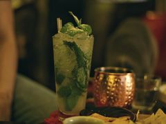 -OX BAR 拉培耶小镇(大连老街店)