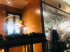 -道顺射箭·团建·骑射(张杨路店)
