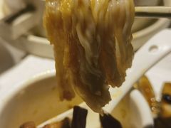 -百味馆·粤菜·湛江菜(后海花园店)