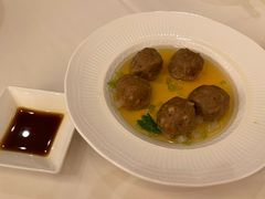 -利苑酒家(宜安广场店)