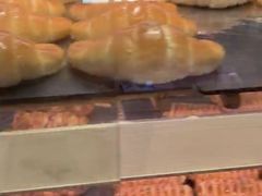 -巴黎贝甜(龙之梦购物中心虹口店)