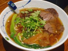 -囿面传统制面馆(中央路店)