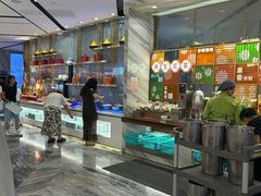 -堂会·KTV·自助餐·团建聚会(天河店)