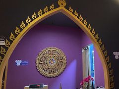 -泰享受·泰式按摩·SPA(海珠琶洲新村店)