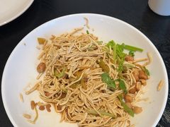 -老海陵·泰州菜(三水湾店)