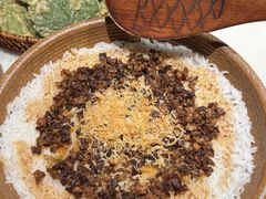 -径山十八道·风味民间菜(杭州总店)
