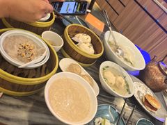 -安泰楼·佛跳墙创始人·传统闽味早茶·酒楼(三坊七巷闽菜地标店)