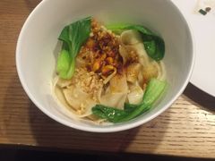 -马仕玖煲·融合菜·酥不腻烤鸭(人大店)