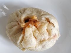-老陶包子铺(南大西南村店)