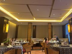 -元素中餐厅.海南菜.粤菜.椰子鸡.海鲜.包房.石梅湾威斯汀度假酒店