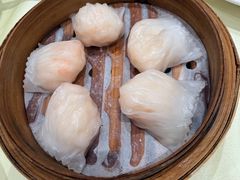 -兴悦酒家(环市东路店)