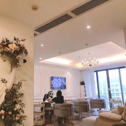 点击看大图 -27Beauty轻奢美容spa