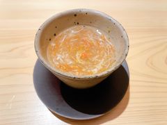 -晴空·日本料理(万象城店)