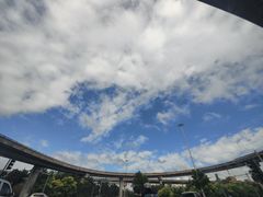 -TESLA 特斯拉(北京南四环中路特斯拉中心)