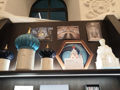 -思南书局·诗歌店