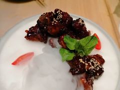 -弄堂小笼包(天津南开大悦城店)
