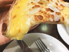 -Mr.Pizza米斯特比萨(盐城聚龙湖店)