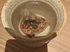 -CURRY YA 熟成咖哩專門店(深圳湾万象城店)