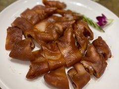 -富黎华海鲜大酒楼(正大广场店)