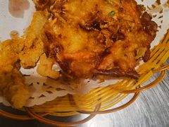 -炭亲干锅·虾蟹蛙(奥体天虹店)