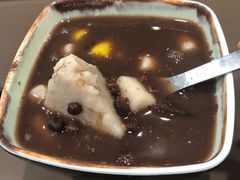 -鲜芋仙(苏州干将店)