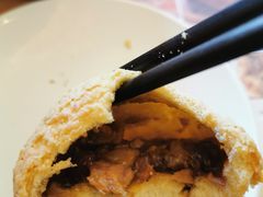 -添好运点心专门店(百老汇店)