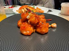 -大鸭梨烤鸭(望京店)