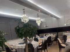 -圆苑(静安寺店)