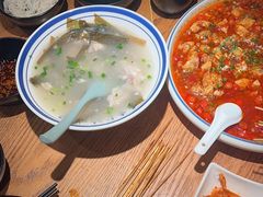 -刘明记乐山烧烤(犀浦店)