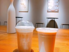 -煮叶(悠唐广场店)