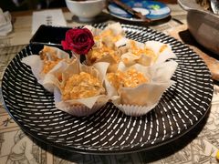 -桂满陇-十里风荷(合生汇店)