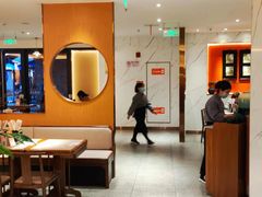 -松鹤楼·苏式汤面(虹桥天地店)