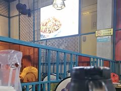 -湘香私房菜(大石长隆店)