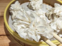 -郭靖内蒙菜·烤全羊·烧烤(望京旗舰店)